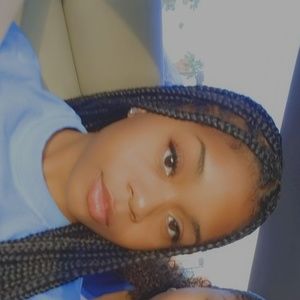 Meet your Posher, Summer